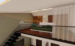 Loft Santa Croce Camerina via Roma  84, Centro, Santa Croce Camerina