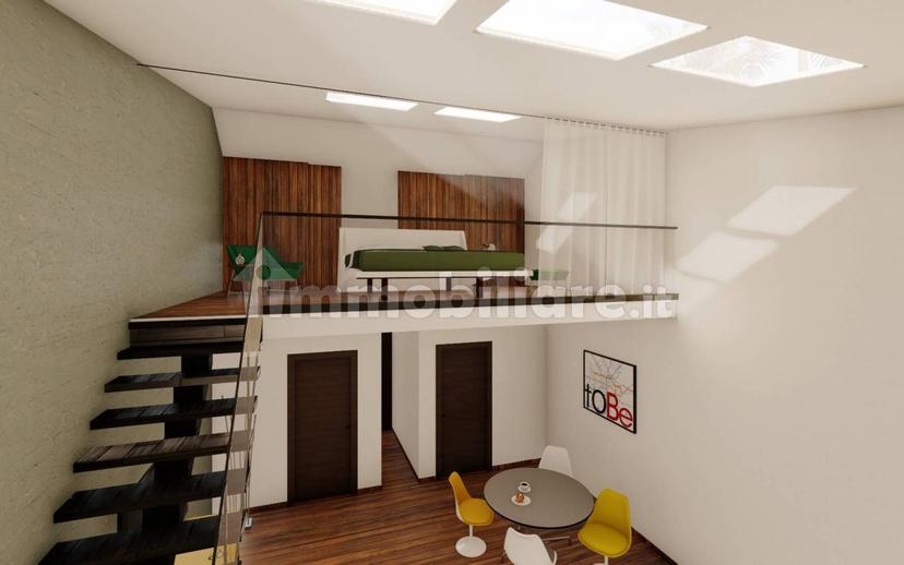 Loft Santa Croce Camerina via Roma  84, Centro, Santa Croce Camerina — foto 17 di 25