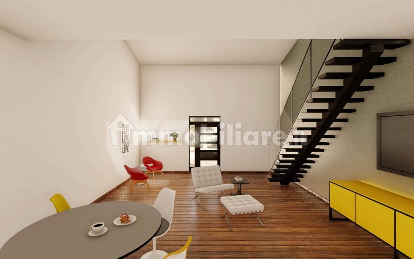 Loft Santa Croce Camerina via Roma  84, Centro, Santa Croce Camerina — foto 8 di 25