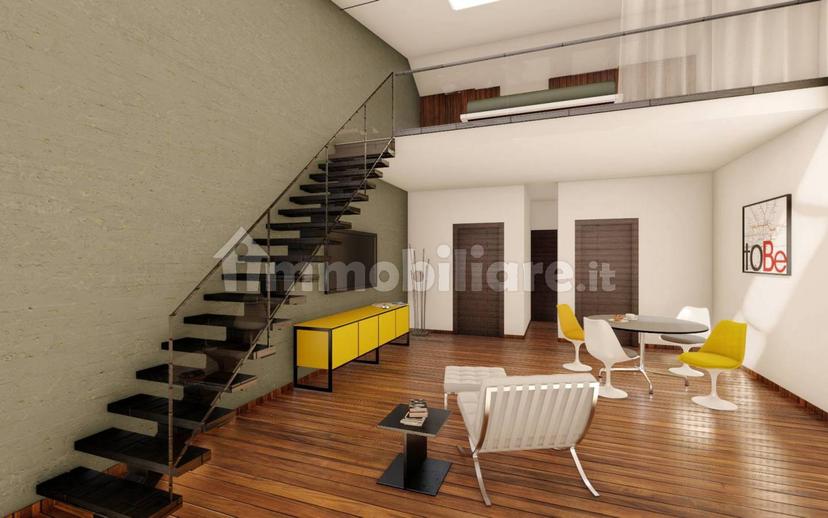 Loft Santa Croce Camerina via Roma  84, Centro, Santa Croce Camerina — foto 24 di 25