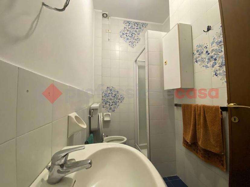 Appartamento Pulidori, San Rocco - Lungarno, Empoli