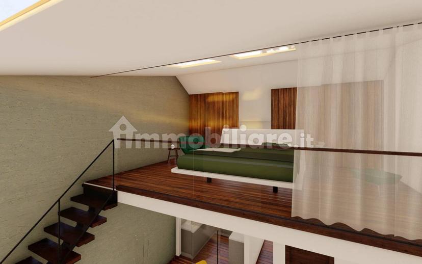 Loft Santa Croce Camerina via Roma  84, Centro, Santa Croce Camerina — foto 19 di 25