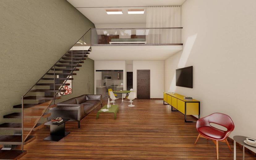 Loft Santa Croce Camerina via Roma  84, Centro, Santa Croce Camerina — foto 9 di 25
