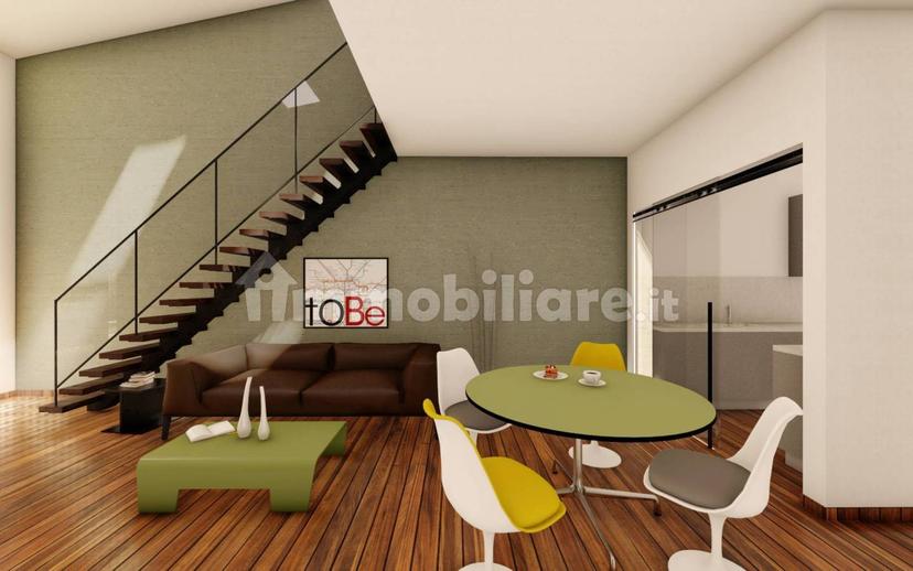 Loft Santa Croce Camerina via Roma  84, Centro, Santa Croce Camerina — foto 23 di 25