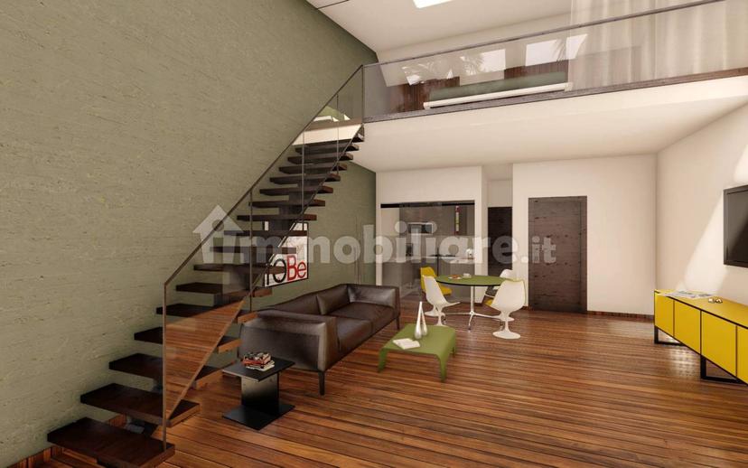 Loft Santa Croce Camerina via Roma  84, Centro, Santa Croce Camerina — foto 5 di 25