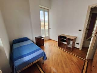 Stanza singola viale Guglielmo Marconi 8, Ascoli Piceno