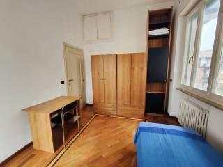 Stanza singola viale Guglielmo Marconi 8, Ascoli Piceno — foto 5 di 9