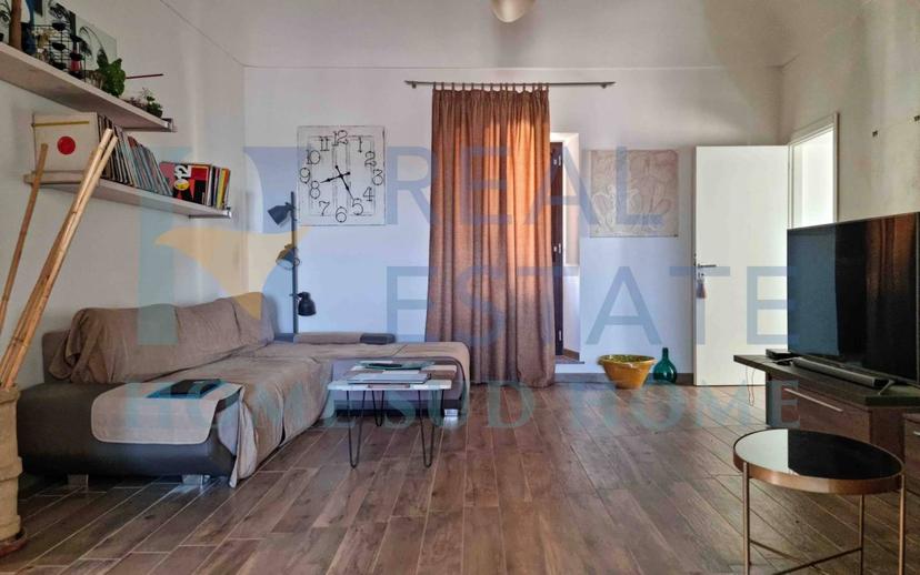 Loft via Tommaso Fazello 228, Centro, Noto — foto 25 di 39