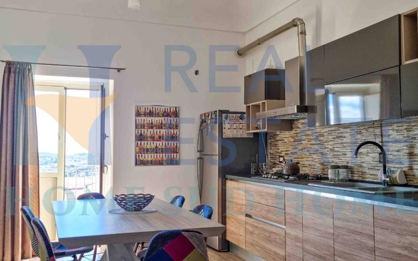 Loft via Tommaso Fazello 228, Centro, Noto — foto 8 di 39