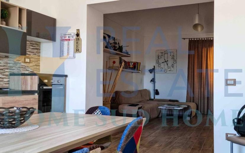 Loft via Tommaso Fazello 228, Centro, Noto — foto 38 di 39