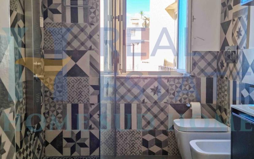 Loft via Tommaso Fazello 228, Centro, Noto — foto 39 di 39