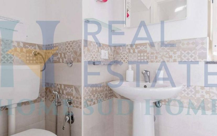 Loft via Tommaso Fazello 228, Centro, Noto — foto 26 di 39