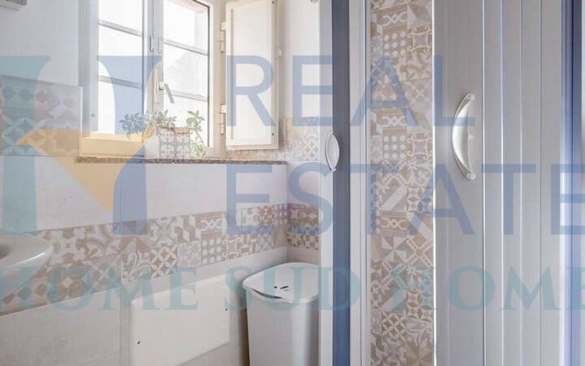 Loft via Tommaso Fazello 228, Centro, Noto — foto 31 di 39