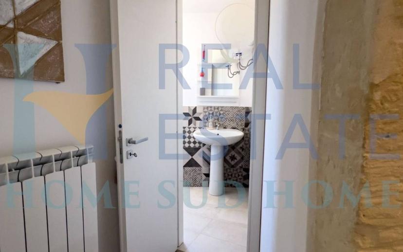 Loft via Tommaso Fazello 228, Centro, Noto — foto 17 di 39