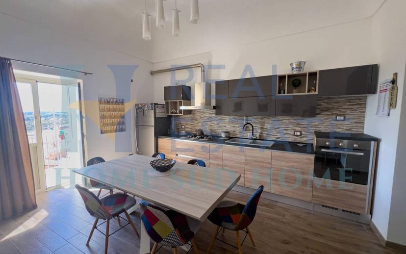 Loft via Tommaso Fazello 228, Centro, Noto — foto 33 di 39