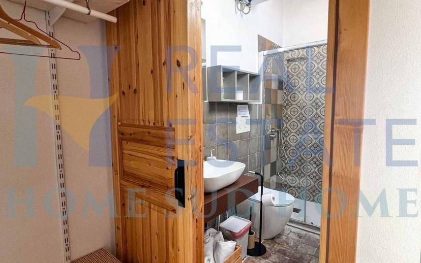 Loft via Tommaso Fazello 228, Centro, Noto — foto 13 di 39