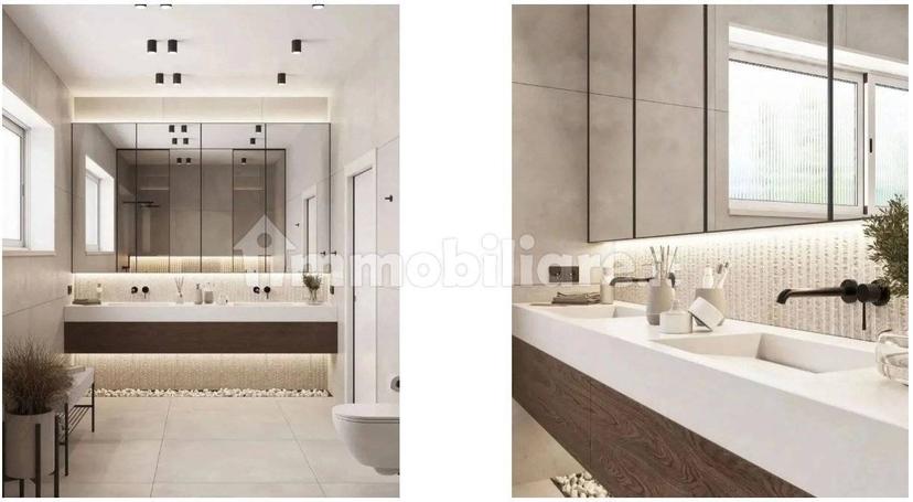 Loft, nuovo, su più livelli, Faenza — foto 27 di 39