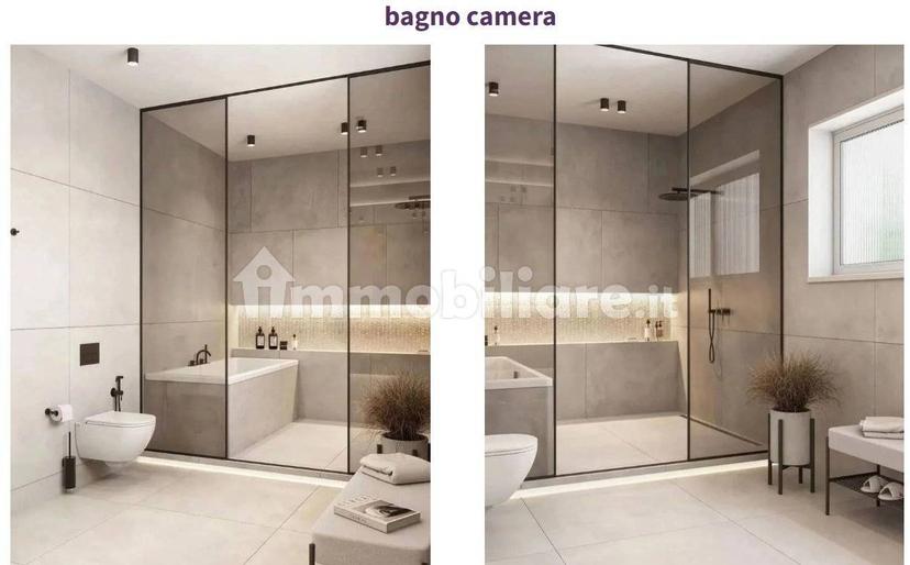Loft, nuovo, su più livelli, Faenza — foto 21 di 39