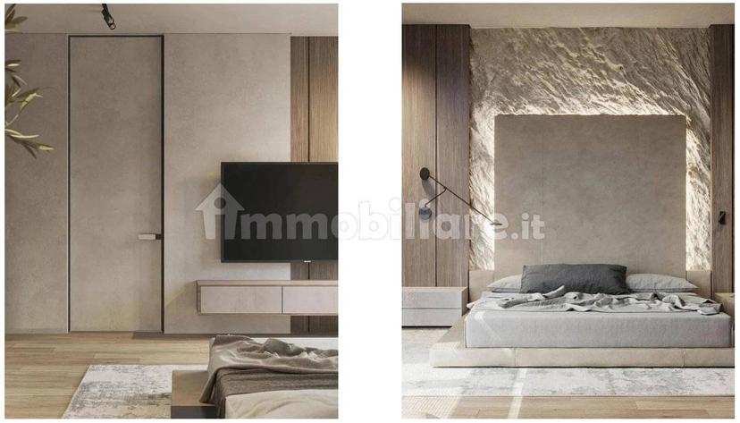Loft, nuovo, su più livelli, Faenza — foto 36 di 39