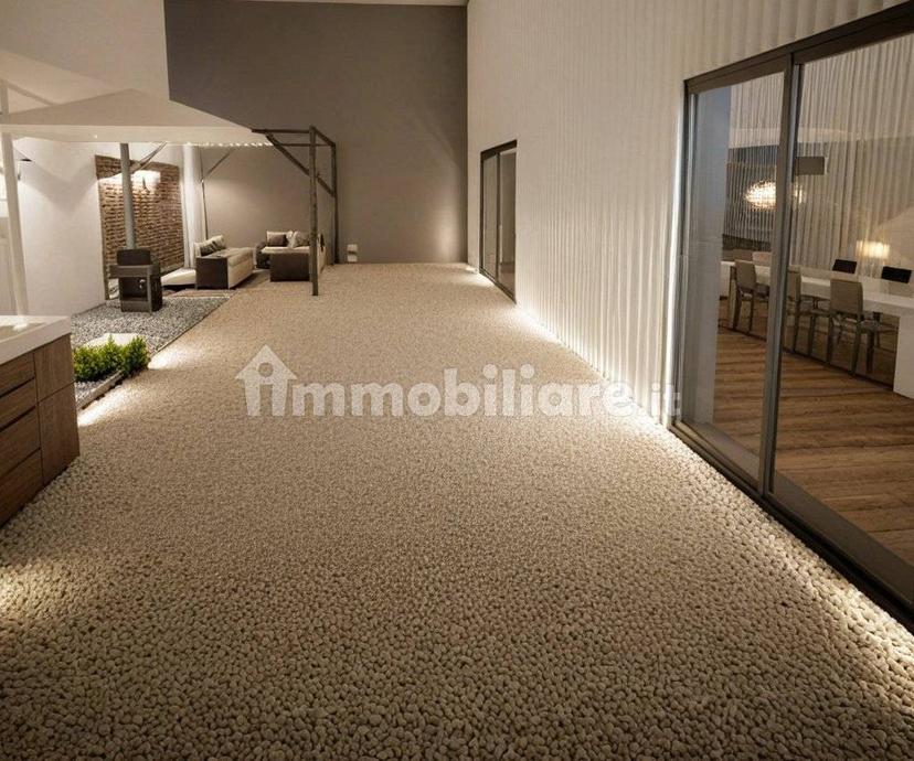 Loft, nuovo, su più livelli, Faenza — foto 30 di 39