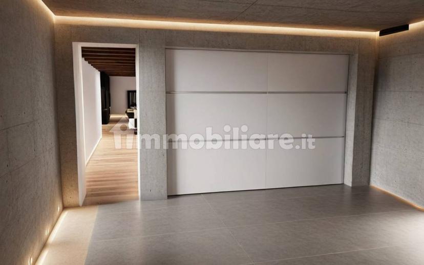 Loft, nuovo, su più livelli, Faenza — foto 18 di 39