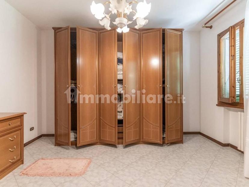 Villa unifamiliare via Pisana per Fucecchio, Cerreto Guidi