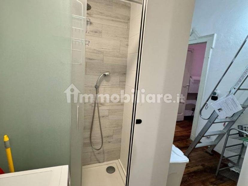 Loft via Ariberto 19, Corso Genova, Milano — foto 13 di 15