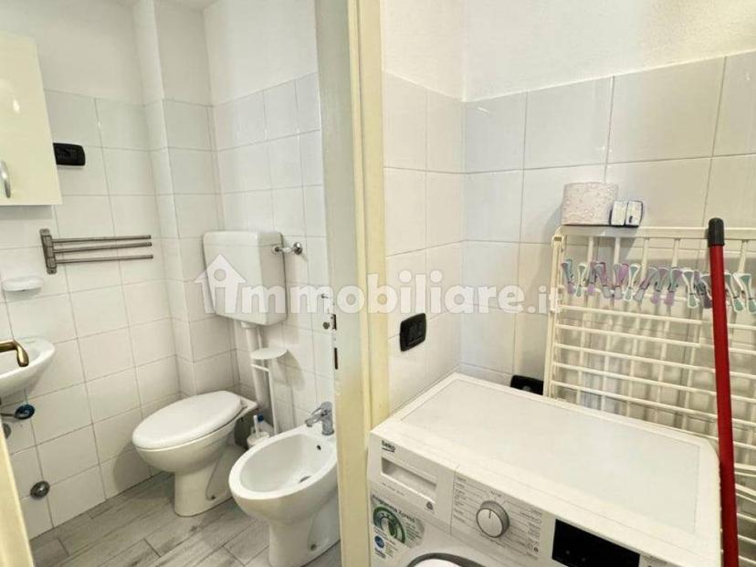 Loft via Ariberto 19, Corso Genova, Milano — foto 4 di 15
