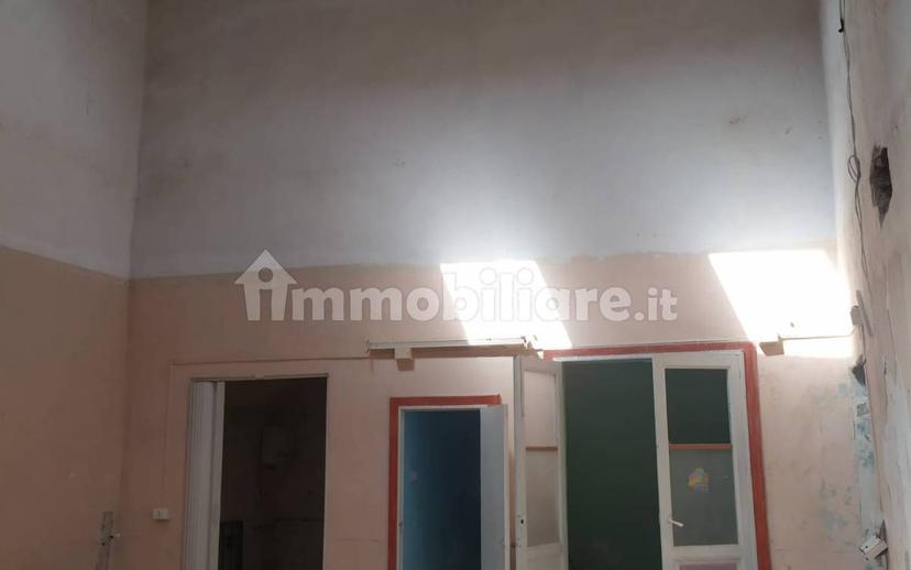Loft Santa Croce Camerina via Roma  84, Centro, Santa Croce Camerina — foto 3 di 25