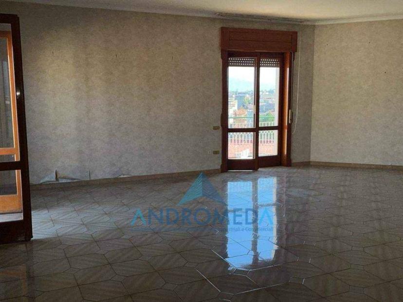 Appartamento traversa 2 Giuseppe Mazzini, Frattamaggiore — foto 11 di 20