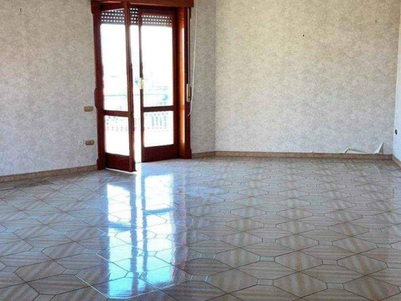 Appartamento traversa 2 Giuseppe Mazzini, Frattamaggiore — foto 13 di 20