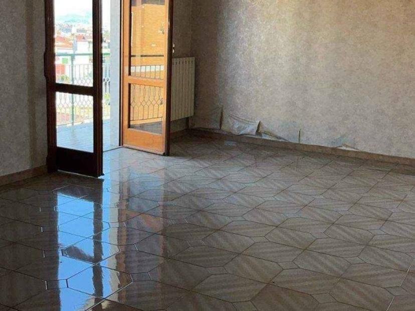 Appartamento traversa 2 Giuseppe Mazzini, Frattamaggiore — foto 17 di 20