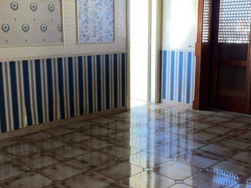 Appartamento traversa 2 Giuseppe Mazzini, Frattamaggiore — foto 16 di 20