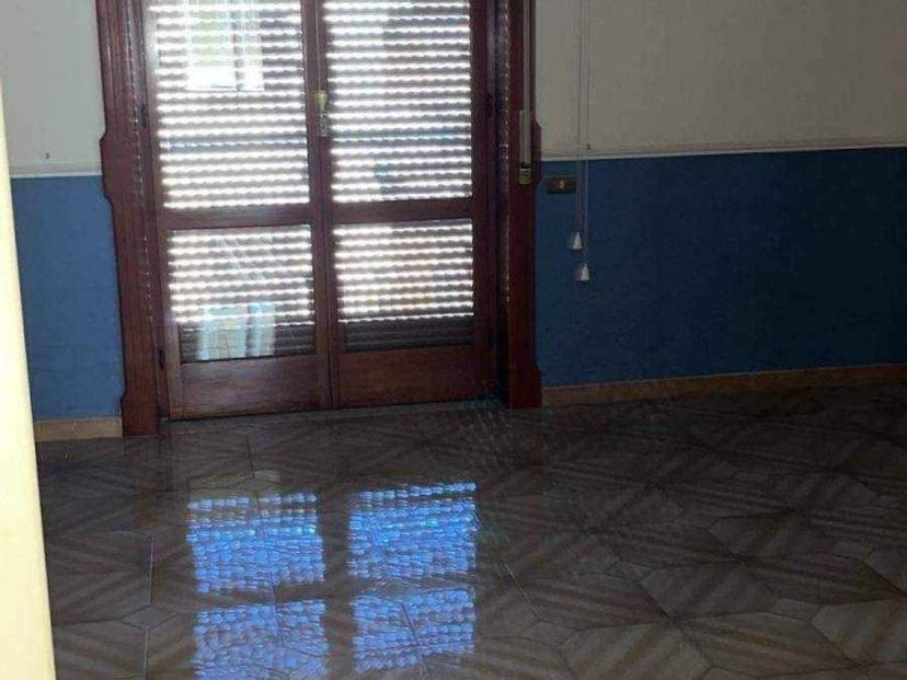 Appartamento traversa 2 Giuseppe Mazzini, Frattamaggiore — foto 9 di 20
