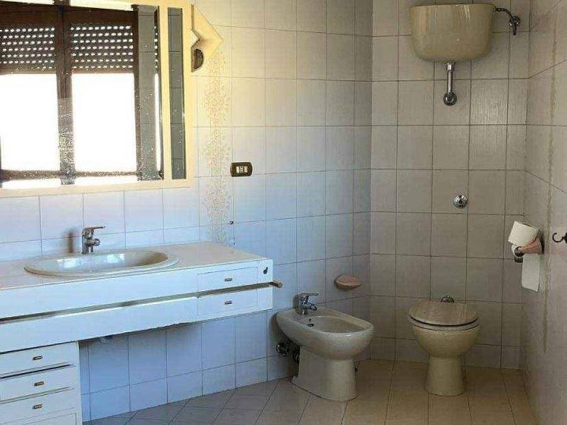Appartamento traversa 2 Giuseppe Mazzini, Frattamaggiore — foto 6 di 20