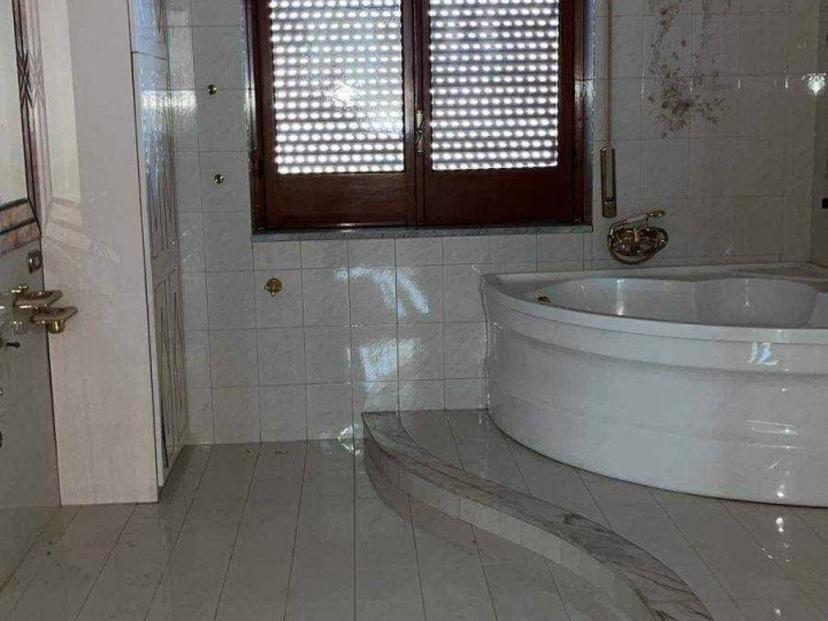 Appartamento traversa 2 Giuseppe Mazzini, Frattamaggiore — foto 20 di 20