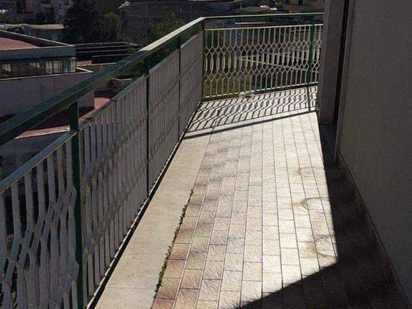 Appartamento traversa 2 Giuseppe Mazzini, Frattamaggiore — foto 15 di 20