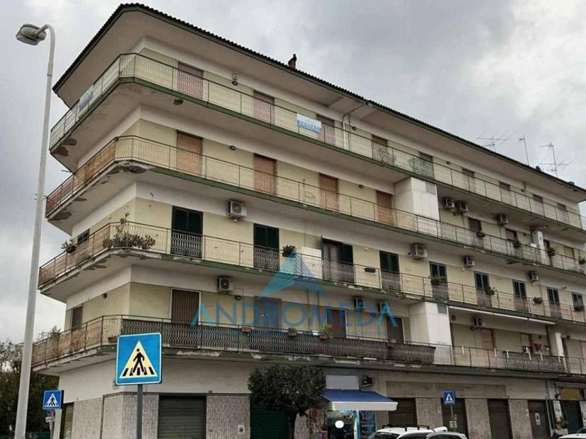 Appartamento traversa 2 Giuseppe Mazzini, Frattamaggiore — foto 10 di 20