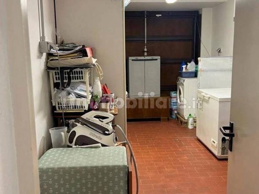 Trilocale via San Lorenzo, San Martino, San Lorenzo, Campi Bisenzio