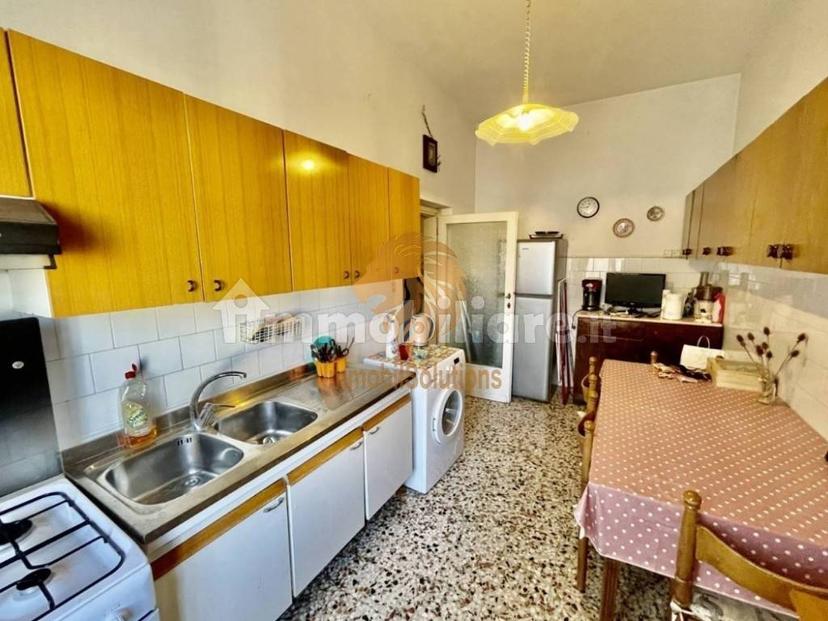 Appartamento via del bandino snc, Gavinana, Firenze