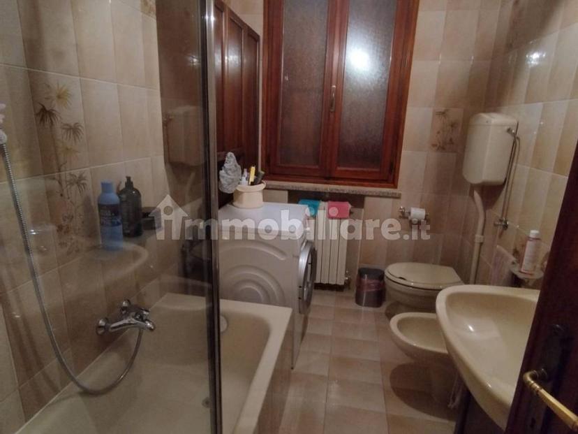 Appartamento via Doccia, Centro, Vignola — foto 6 di 17