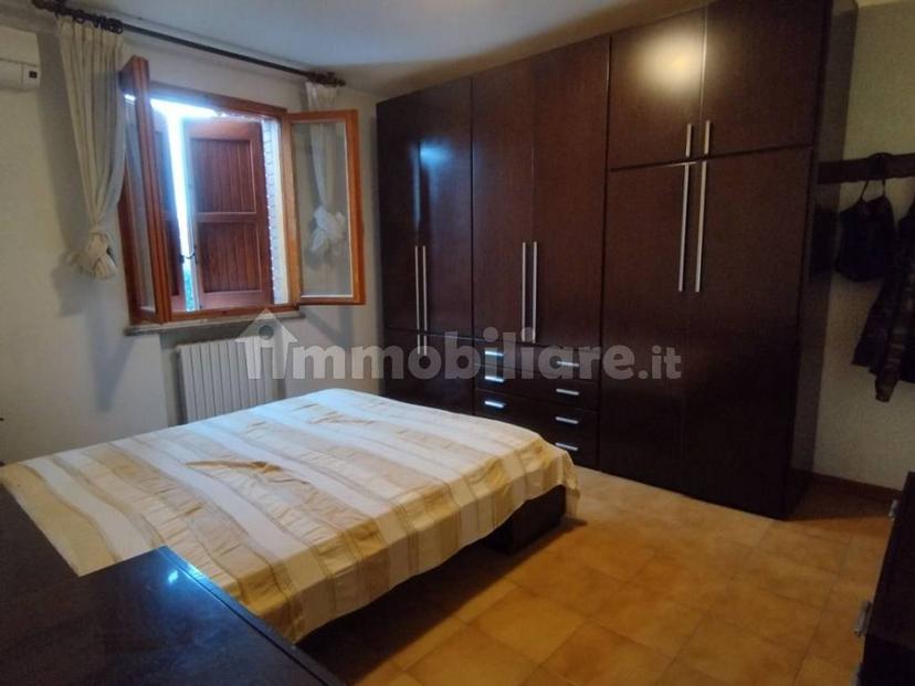 Appartamento via Doccia, Centro, Vignola — foto 2 di 17