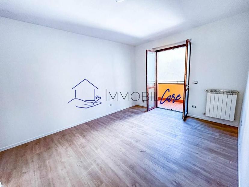 Bilocale via Empoli, Legnaia - San Quirico - Monticelli, Firenze