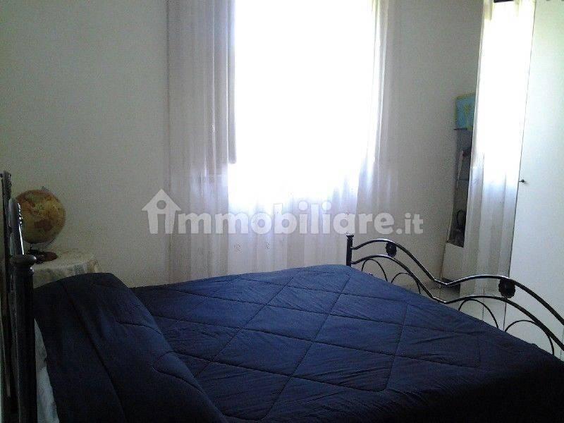 Casa colonica, buono stato, 469 m², Molin Nuovo - Monterappoli, Empoli
