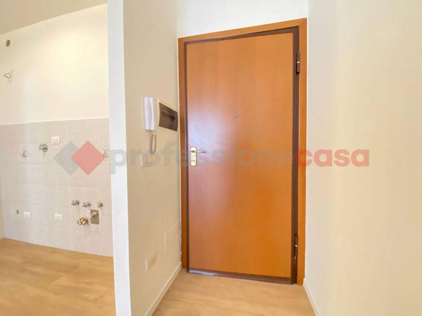 Trilocale via Baccio da Montelupo 34H/5, Legnaia - San Quirico - Monticelli, Firenze
