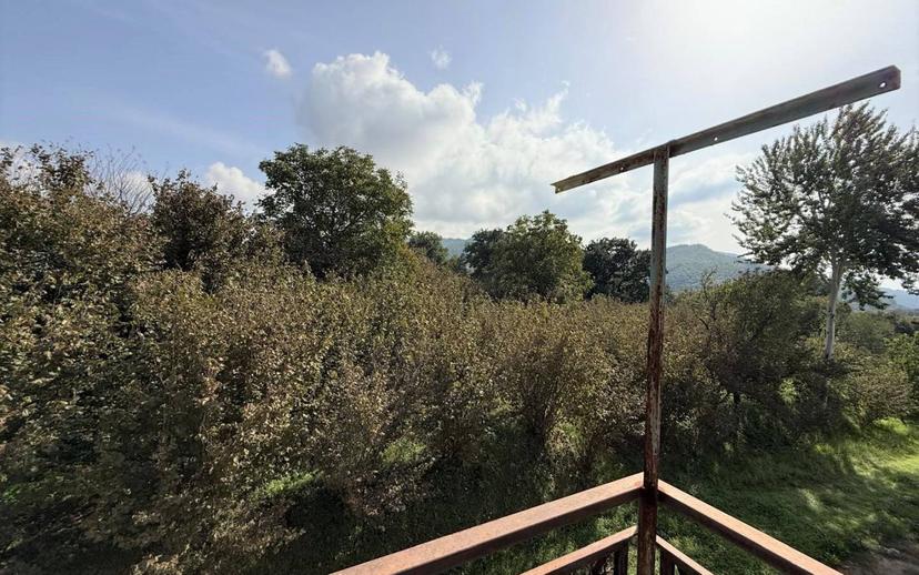 Trilocale via Raffaele M. Galdieri 1, Carpineto, Fisciano — foto 11 di 21