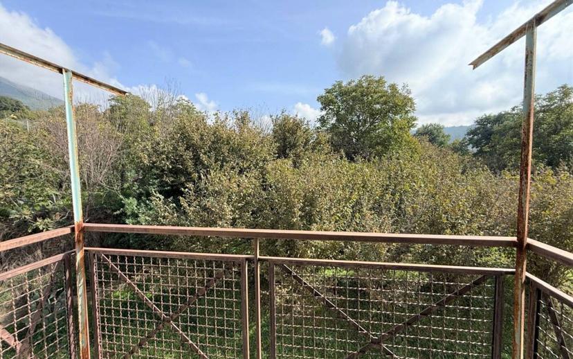 Trilocale via Raffaele M. Galdieri 1, Carpineto, Fisciano — foto 21 di 21