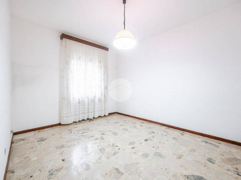 Trilocale via della Resistenza 6, Bazzano, Valsamoggia