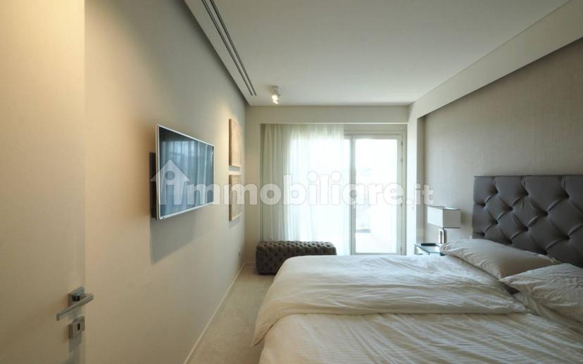 Attico via Fra' Giovanni Angelico 36, Beccaria - Colombo, Firenze — foto 11 di 22