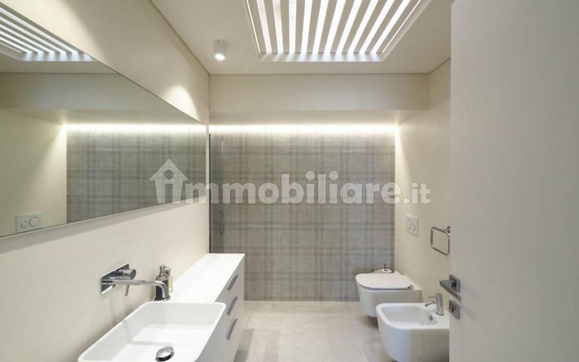 Attico via Fra' Giovanni Angelico 36, Beccaria - Colombo, Firenze — foto 9 di 22